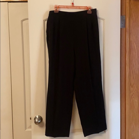 Vintage Lori Weidner Set - Picture 4 of 7